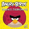  Angry Birds – Terence zsebknyve