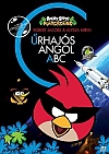  Angry Birds Tanulj jtszva! - Piros knyve