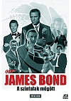  James Bond - A sznfalak mgtt