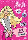  Barbie - Tanulj jtszva angolul! 1.