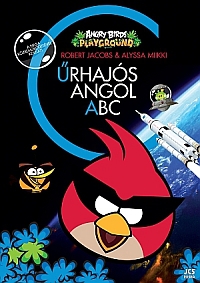  Angry Birds Tanulj jtszva! - rhajs Angol ABC