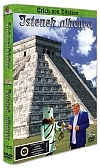  EvD-Rejtélyes maja kultúra-Misztikus Maja-naptár DVD (12)