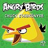  Angry Birds – Jim, Jake és Jay zsebkönyve