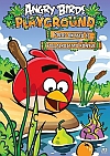  Angry Birds Tanulj játszva! - Matilda könyve