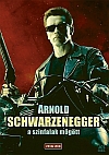  Arnold Schwarzenegger - A színfalak mögött