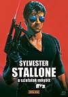  Sylvester Stallone - A színfalak mögött