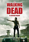  The Walking Dead - A színfalak mögött