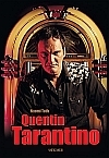  Quentin Tarantino - A színfalak mögött