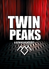 Twin Peaks - A színfalak mögött