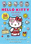  Hello Kitty - Csodálatos nyaralás