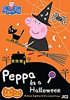  Peppa malac - Peppa és a Halloween
